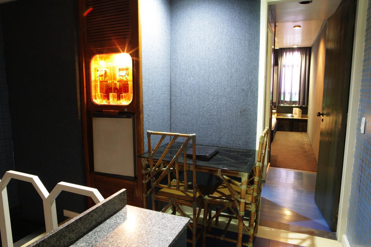 Motel Granville (Adults Only) Duque de Caxias Esterno foto