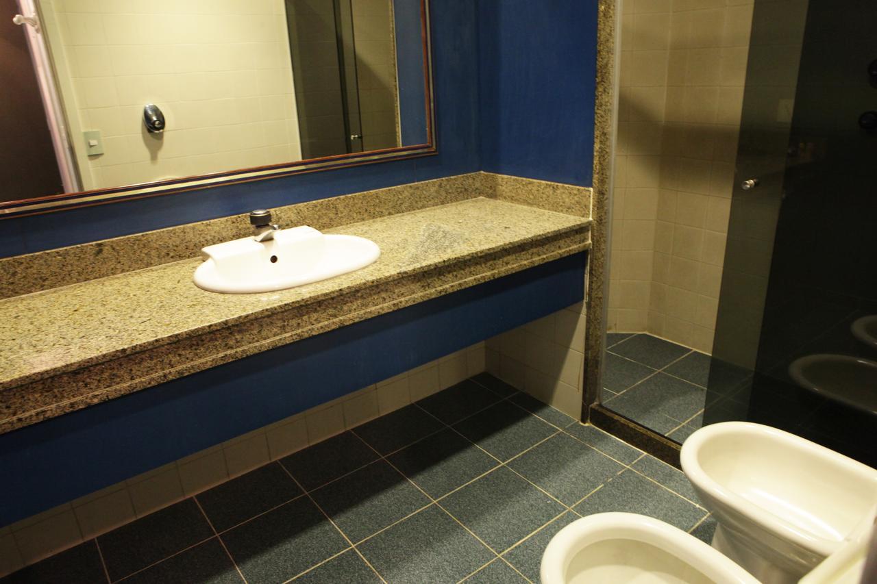 Motel Granville (Adults Only) Duque de Caxias Esterno foto