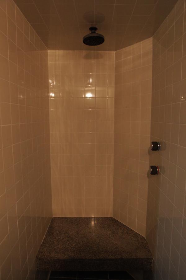 Motel Granville (Adults Only) Duque de Caxias Esterno foto