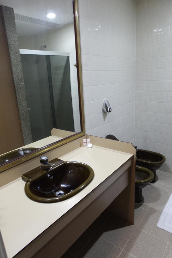 Motel Granville (Adults Only) Duque de Caxias Esterno foto